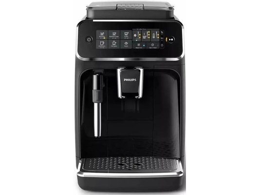 Кофемашина PHILIPS EP 3321/40